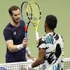 Everything about the biggest uprising star in the world of tennis and future number 1! 1
