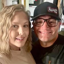 Ashley Kimbrel (@ashley.kimbrel.5) • Facebook, Connect with friends