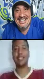 TERTULIA MAGALLANERA, Análisis Especial, MAGALLANEROS en la LMBP, Jugadores  , Marineros de Carabobo, 1. José Peraza, 2. Ramón Cabrera, 3. Edgardo  Fermín, 4. Felipe Rivero, 5. Angel Acevedo, 6. Luis ...