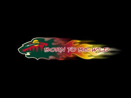 Download the vector logo of the minnesota wild brand designed by minnesota wild in scalable vector graphics (svg) format. Minnesota Wild Wallpapers Wallpaper Cave