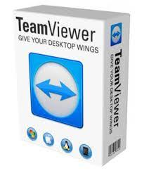 Download this app from microsoft store for windows 10, windows 10 mobile. Teamviewer 15 14 5 Crack With Registration Number Free Download