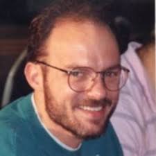 Obituary information for Frederick W. Spier Jr.