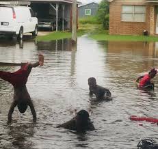 Stuttgart Daily Leader