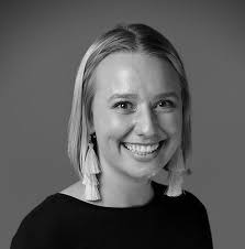 One Hundred Twent y Second Commencement