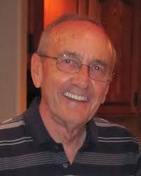 Jasper Taylor Obituary December 22, 2022