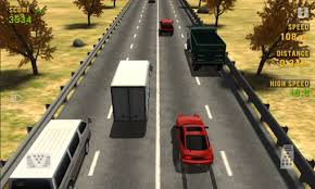 The technique of playing this game is almost identical to traffic … Traffic Racer Mod Apk Latest 2 5 Unlimited Money