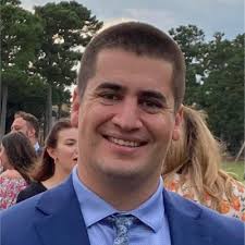 newbeginnings #spaceindustry #blueorigin #manufacturingengineering…