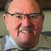 Gebauer Family Obituaries