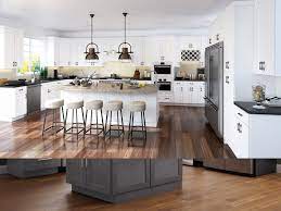 A huge amount of our business comes from word of. Jsi Cabinetry Tabinets Kitchen Design Cabinets Sales