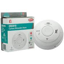 Learn how to change a battery in a smoke detector and how frequently. Photoelectric 230 Volt Smoke Alarm With 10 Year Lithium Battery Back Up Brooks Australia Pty Ltd