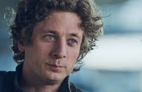 Lucas Ramsay's Instagram, Twitter & Facebook