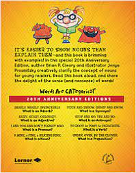 Scrabble® is a registered trademark. Words With Q O In Them