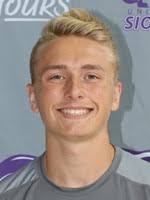 USF Track and Field Teams conclude regular season with strong efforts at  SDSU Last Chance & Stinger Open