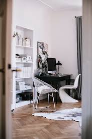 Photographers Home In Kempten Coco Lapine Design Interior Home Home Office Decor