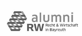 In a regular column, dave ulrich discusses the evolution of the hr business partner role and what that means for overall hr and leadership. Https Epub Uni Bayreuth De 3435 1 Usa 20sammelband 202017 20f C3 Bcr 20epub Pdf