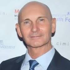 Fun(d)raiser for Mayor Steven Fulop! Secure your tickets in advance by  clicking image below: