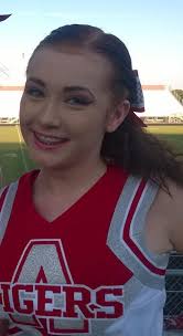 Melissa Hope Stephens (2000-2023)