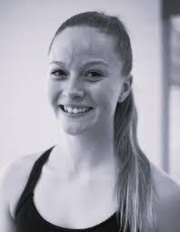 Kathryn Boysen's Instagram, Twitter & Facebook