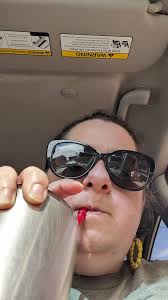 Ways to make iced coffee at home