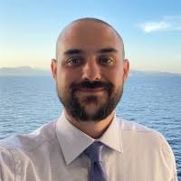 Andy Banton Email & Phone Number