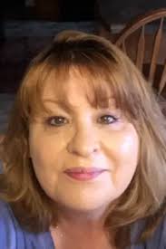 Obituary information for Terrie Ann Boley