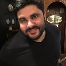 HULK MAIS PERTO DO FLUZÃO ⚠️⚽ O Atlético sinalizou exigências para  destravar a negociação, e algumas cláusulas chamaram atenção. Entre elas, a  de que Hulk não atue contra o Galo em 2026,