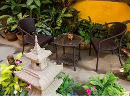 30 seconds tricks for backyard small zen ideas. Breathtaking Small Japanese Garden Design Ideas