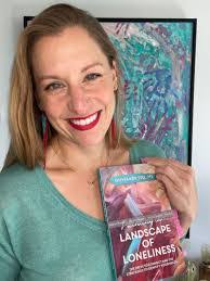 Stephen Lecrone's Instagram, Twitter & Facebook