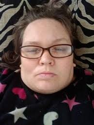 Amanda Roller Rink, 5180 Sand Hill Rd SW, Amanda, OH 43102, US