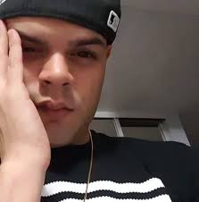 Who was your favorite movie principal?