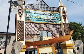 We did not find results for: Hendak Menginap Di Pulau Perhentian Boleh Pilih Ombak Dive Resort