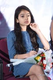 soothu sundari (@Priya994699161)  X