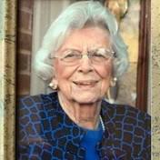 Windley Family Obituaries