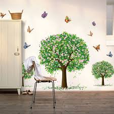 Maybe you would like to learn more about one of these? 40 Trend Terbaru Hiasan Dinding Kelas Tema Go Green House On Street