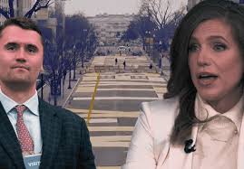 NPR CEO's left-leaning social media posts resurface amid liberal bias  accusations