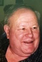 Gerald Harter Obituary (1932