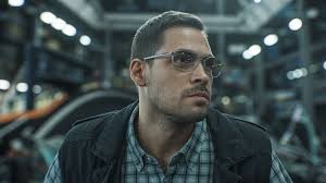 Nom de Famille Daniel-dit-andrieu : origine, histoire et héritage