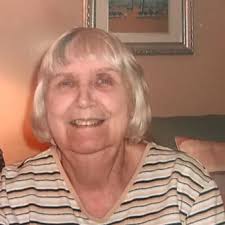 Jane F. (Zarzycki) Cornwell Obituary (1933