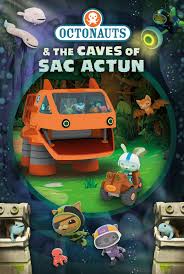 Abruptly arousing the pacific ocean floor of many volcanoes made out of the ring of fire, this. Octonauts Posts Facebook