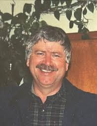 Obituary for Kent McFarlane