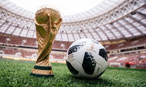 كورة لايف kora live مباريات اليوم بث مباشر koora live موقع كوره لايف اون لاين بدون تقطيع kora tv من خلال قنوات kooralive online يمكنك مشاهدة البث المباشر لجميع المباريات العربيه. ÙƒÙŠÙ ØªØ·ÙˆØ±Øª Ø§Ù„ÙƒØ±Ø© ÙÙŠ Ù†Ù‡Ø§Ø¦ÙŠØ§Øª ÙƒØ£Ø³ Ø§Ù„Ø¹Ø§Ù„Ù… Ø¹Ù†Ø¨ Ø¨Ù„Ø¯ÙŠ