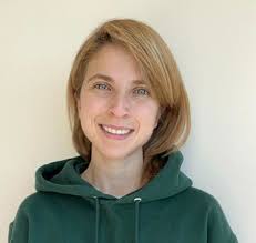 Jordan Villanueva updated their profile picture.