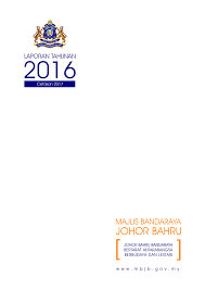 Senarai kawasan johor bahru yang akan mengalami gangguan bekalan air adalah: Https Www Mbjb Gov My Sites Default Files Laporan Tahunan Mbjb Isi Annual Report Mbjb 2016 Final Proceed On 28 11 17 Pdf