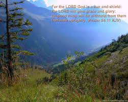 Download scripture verses bible verse wallpaper backgrounds free online for your phone or computer! Jesus Wallpapers With Bible Verses In English Desktop Background