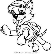 On each of the following pages, you will find an image of one famous work of art. Printable Paw Patrol Rocky 35 Images Paw Patrol Birthday Invitation Ideas Drevio Rocky Paw Patrol Hd Paw Patrol Png Rocky Transparent Png Transparent Png
