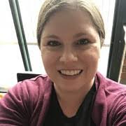 Amy Bergeson's Instagram, Twitter & Facebook