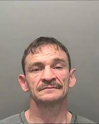 A woman is selling the family home of 50 years because she is so upset by a  burglary