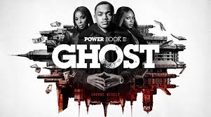 Cast of power book ii over a flipped city skyline. Power Book Ii Ghost Season 2 Release Date Teaser Cast And Latest Updates Droidjournal