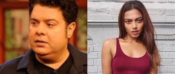 Bois Locker Room Row: Heres Everything About The Case I POPxo