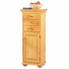 How to build a jelly cabinet. Kitchen Cupboard Heirloom Solid Wood Jelly Cabinet Renovator S Supply Walmart Com Walmart Com